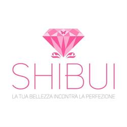 Bio Benessere Shibui, Ventimiglia orari di apertura