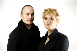 Alhambretto Design Studio, Parabiago orari di apertura