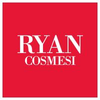 Ryan Cosmesi S.R.L., Somma Vesuviana orari di apertura