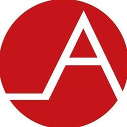 Arkinmotion srl, Paola orari di apertura