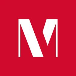 Mediateca Multilingue, Merano orari di apertura