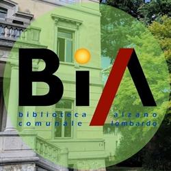 Biblioteca Comunale Alzano Lombardo, orari di apertura