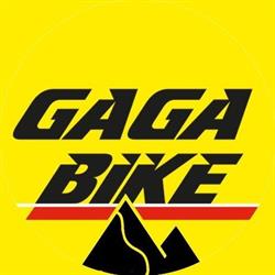 Gaga Bike, Piacenza orari di apertura