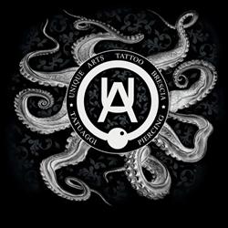 Unique Arts Tattoo brescia, Brescia orari di apertura