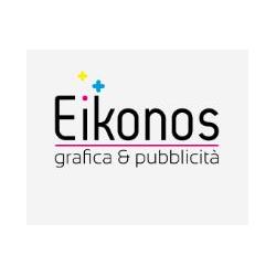 Eikonos Grafica e Pubblicita', Saluggia orari di apertura