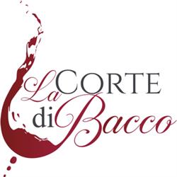 La Corte di Bacco, Catanzaro orari di apertura