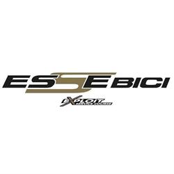 Essebici di Stefano Galvan & c., Fagnano Olona orari di apertura