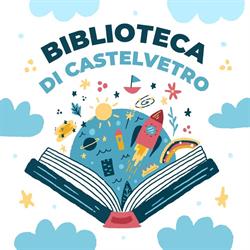 Biblioteca Comunale, Castelvetro Piacentino orari di apertura