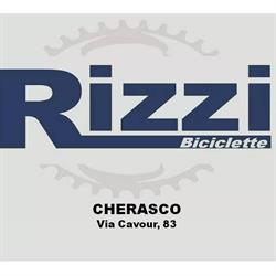 Rizzi biciclette di Rizzi Marco Nicola, Cherasco orari di apertura