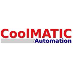 Coolmatic Automation s.r.l., Porto San Giorgio orari di apertura