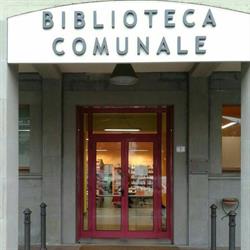 Biblioteca comunale di Castelfranco di Sotto, orari di apertura