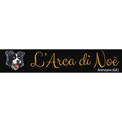 L'Arca di Noe', Arenzano orari di apertura