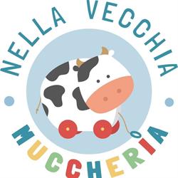 Asilo Nido - Scuola dell'Infanzia - Nella Vecchia Muccheria S.R.L., Roma orari di apertura