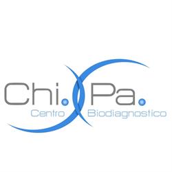 CHI.PA. Centro Biodiagnostico, Villaricca orari di apertura