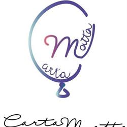 Carta Matta, Sarzana orari di apertura