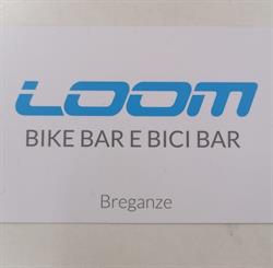 Cicli Loom, Breganze orari di apertura