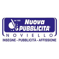 Nuova Pubblicità, Marano di Napoli orari di apertura