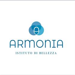 istituto di bellezza armonia di Autorino Angela, Chieti Scalo orari di apertura