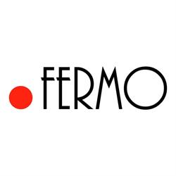 Fermo srl, Borgonovo orari di apertura