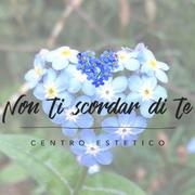 Centro Estetico Non Ti Scordar Di Te, San Vito di Cadore orari di apertura