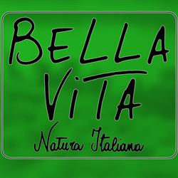 Bella Vita, Castiglione del Lago orari di apertura