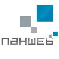 Nahweb di Juan Carlos Blangetti Siti internet, Hosting, Domini e SEO a Cuneo, Costigliole Saluzzo orari di apertura
