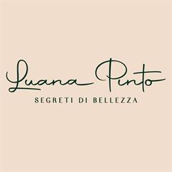 Luana Pinto_segreti di bellezza, Putignano orari di apertura