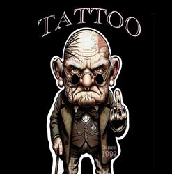 Tattoo Smashed, Lancenigo orari di apertura