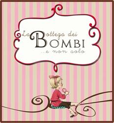 La Bottega dei BOMBI, Vische orari di apertura