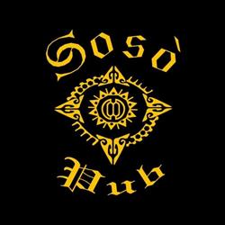 Sosò pub, Latina orari di apertura