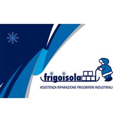 FrigoIsola, Bonate Sotto orari di apertura
