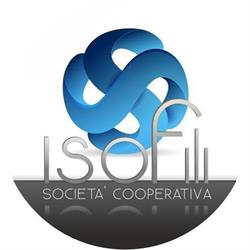 Isofili Soc. Coop., Palermo orari di apertura