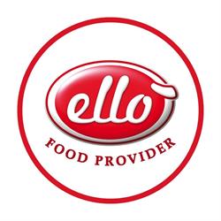 ellò food provider - catering service, Monteprandone orari di apertura