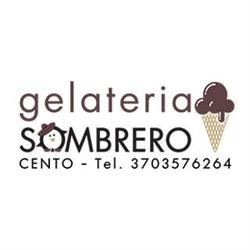 Gelateria Sombrero, Cento orari di apertura