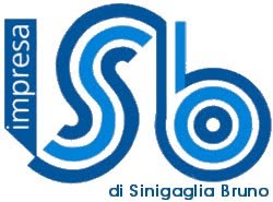 Impresa SB srl, Piacenza d'Adige orari di apertura
