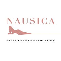 Nausica Estetica Solarium, Guidonia orari di apertura