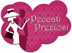 Peccati Preziosi, Giovinazzo orari di apertura