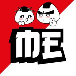 MangaMe.it Fumetteria Pescara, orari di apertura
