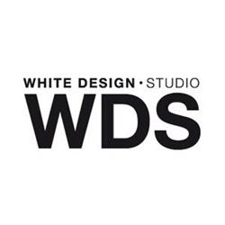White Design Studio, Villasanta orari di apertura