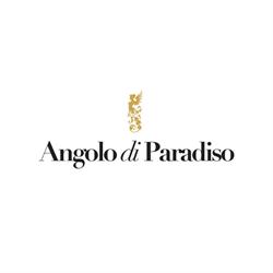 Centro Estetico Angolo Di Paradiso, Allumiere orari di apertura