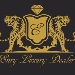 ENRY LUXURY DEALER, Grugliasco orari di apertura