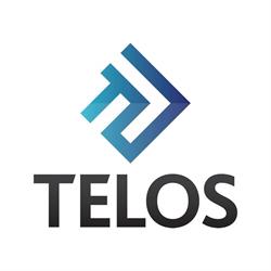 Telos Spa - Pero, orari di apertura