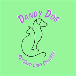 Dandy Dog, Collegno orari di apertura