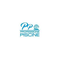 Professione Piscine S.n.c., Pozzuoli orari di apertura