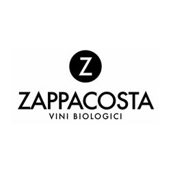 Zappacosta vini, Chieti orari di apertura