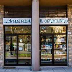 Il Cercalibro di Lorici Gianni, Modena orari di apertura