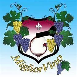 Migliorvino, Paderno Dugnano orari di apertura