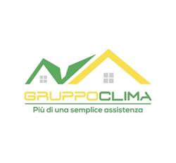 Gruppo Clima SRL, Rezzato orari di apertura