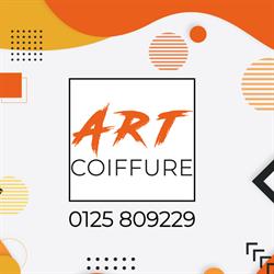Art Coiffure di Affanni Antonella, Donnas orari di apertura
