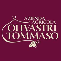 Azienda Agricola Olivastri Tommaso, San Vito Chietino orari di apertura